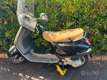 VESPA PIAGGIO
