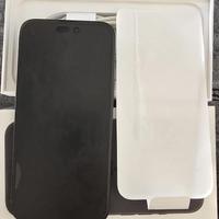 iPhone 16 plus