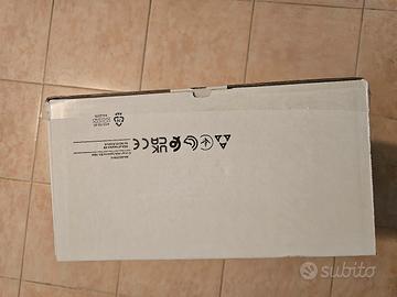 NUOVO carrello primi passi IKEA