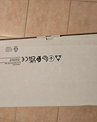 NUOVO carrello primi passi IKEA