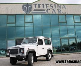 LAND ROVER Defender 122cv 2.2 TD4 N1