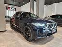 bmw-x4-xdrive20d-48v-msport