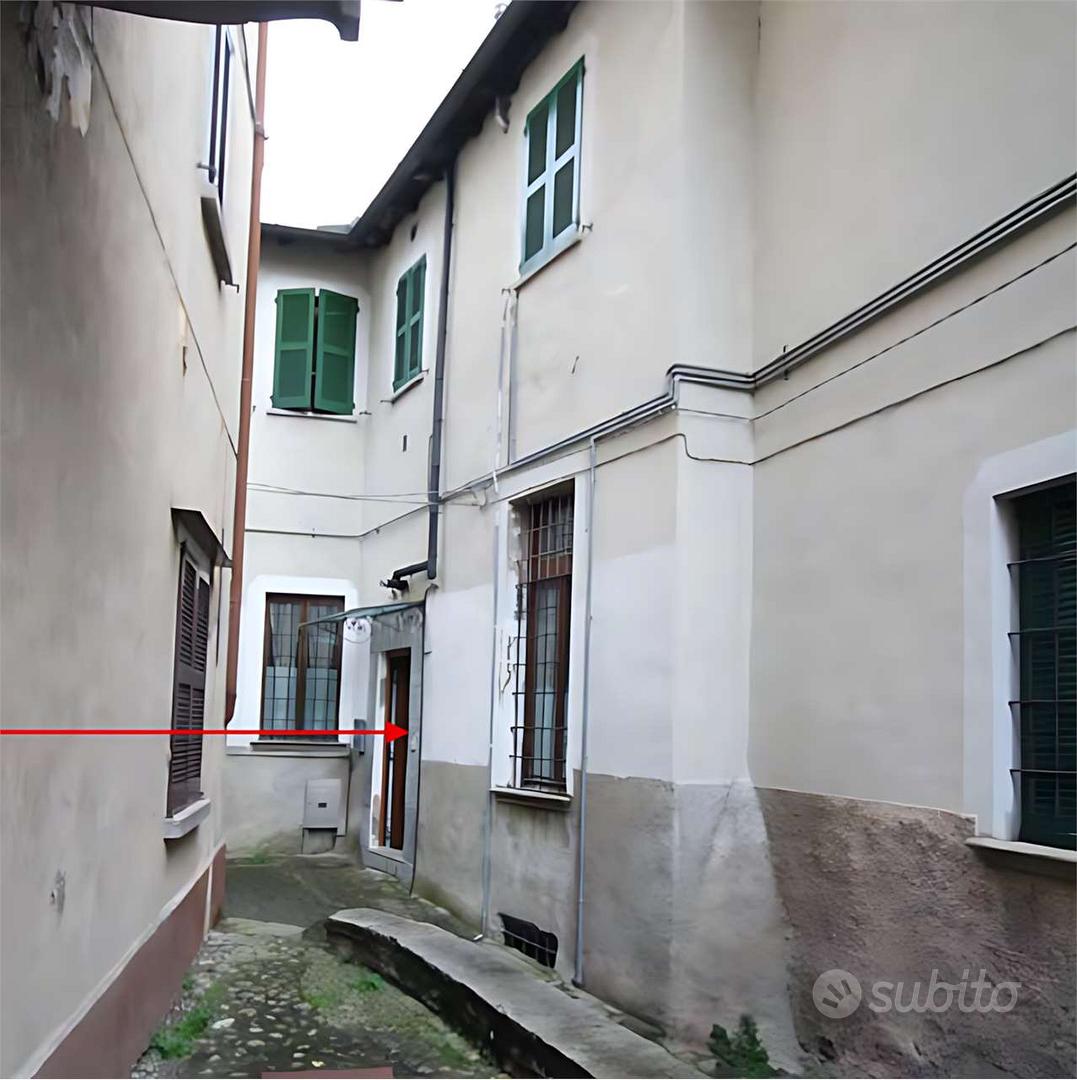 Appartamento – Pianello del Lario, Como - Vista 2