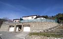 00gv168-appartamento-in-villa-senza-spese-con-gi