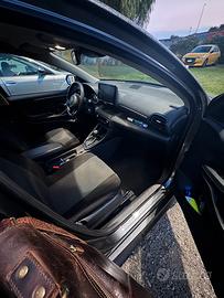 Toyota Yaris trend HEV 2024