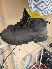 Dyadora Country s3