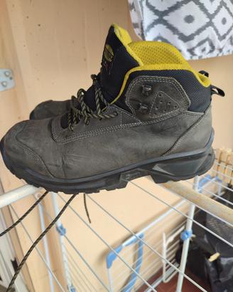 Dyadora Country s3