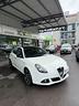 alfa-romeo-giulietta-1-6-jtdm-2-exclusive-neopaten