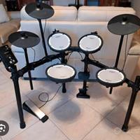 Batteria Elettronica Roland TD 1DMK