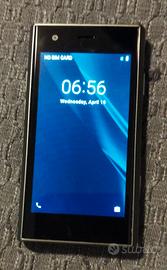 Mini smartphone 2“