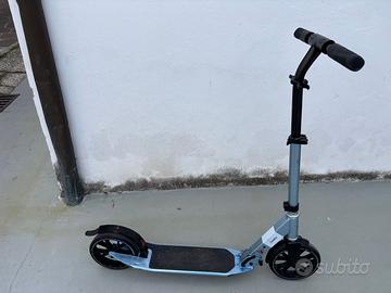 monopattino "Oxelo"