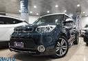 kia-soul-1-6-crdi-you-bi-color-uniproprieta