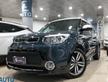 Kia Soul 1.6 CRDi You Bi-Color Uniproprietà