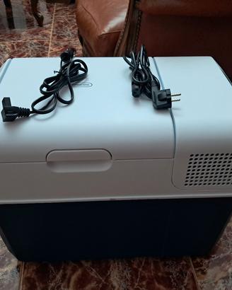 frigorifero portatile mobicool 