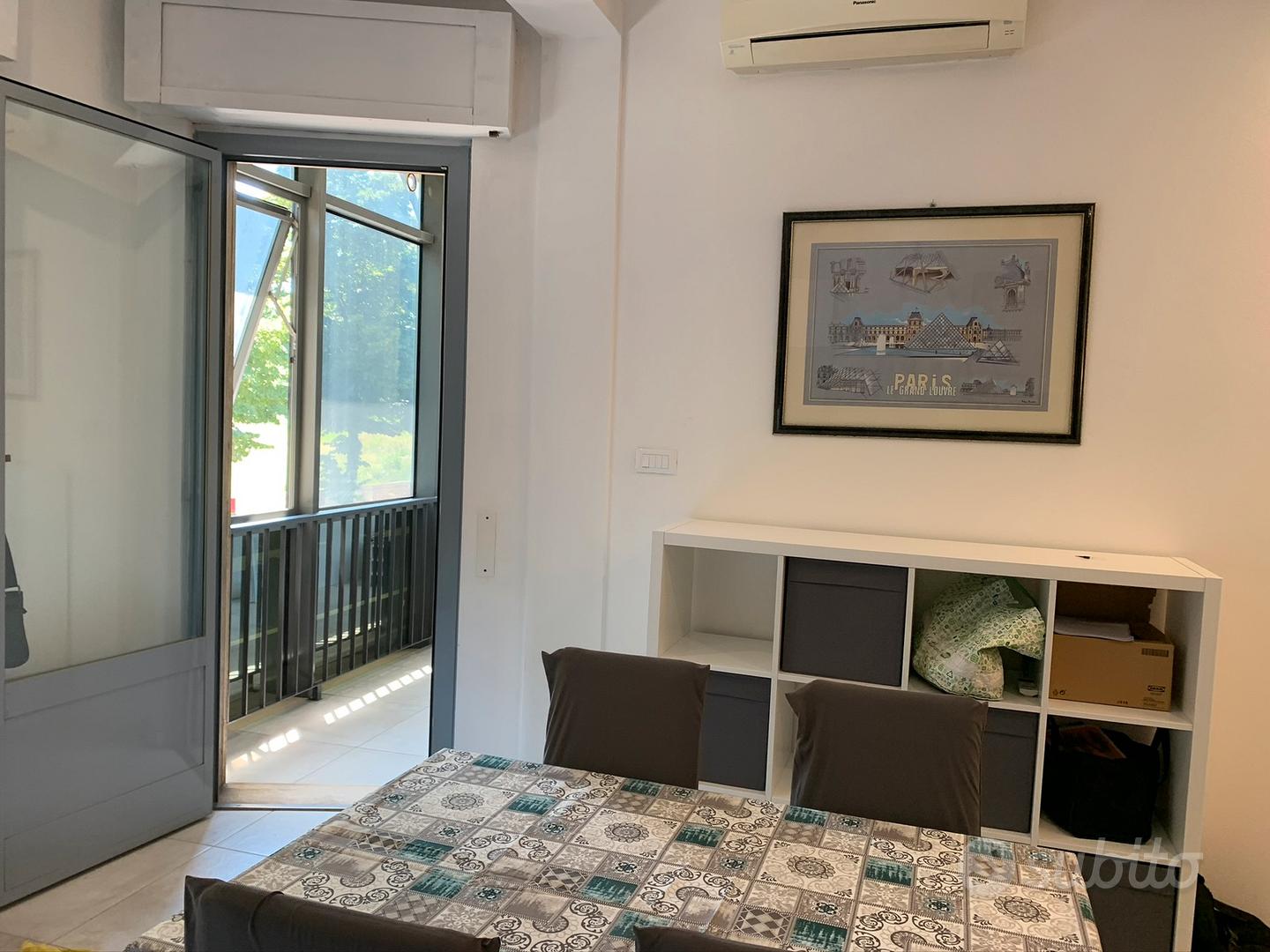 Appartamento – PR - Vista 5