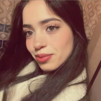 Disponibile da subito, anche per turni e straordin