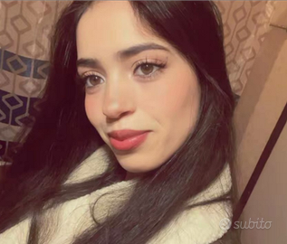 Disponibile da subito, anche per turni e straordin