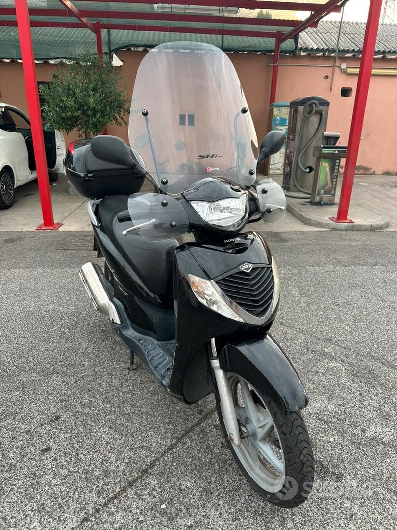 SH 150i - Moto e Scooter In vendita a Roma
