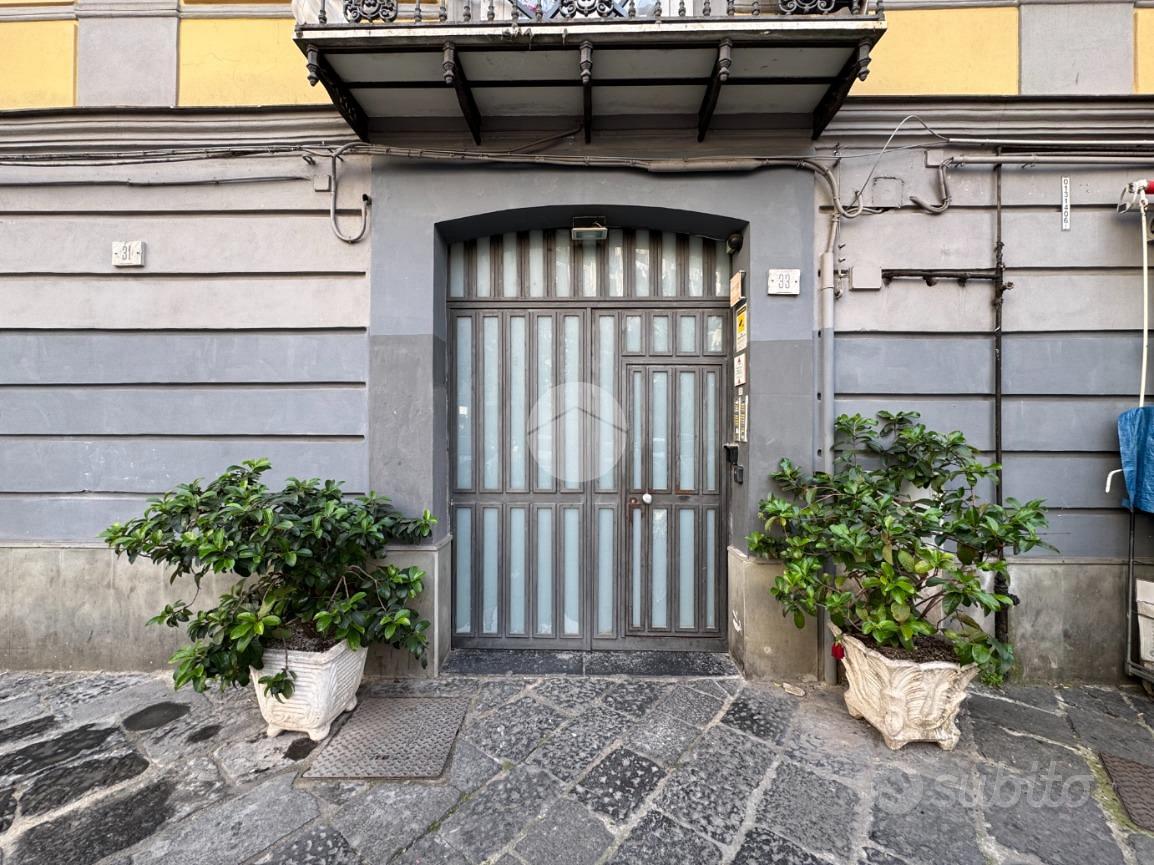 Appartamento - Altro