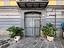 Immagine 6