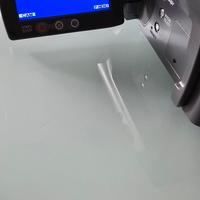 video camera Sony DCR-DVD205