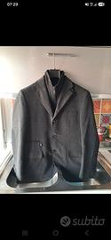 Giacca Sartoria Fiorentina 