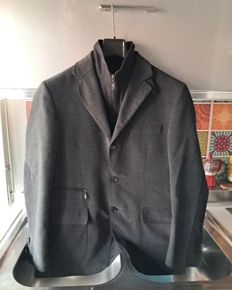 Giacca Sartoria Fiorentina 