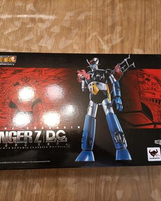 Bandai gx70D