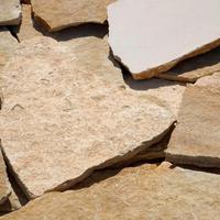 Pietra di Trani da Rivestimento Segata