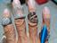 Immagine 3