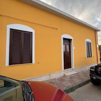 Casa indipendente con Giardino