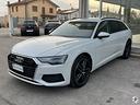 audi-a6-avant-40-2-0-tdi-quattro-s-tronic-s-line