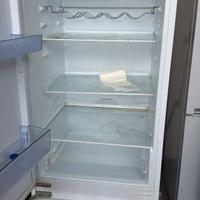 frigorifero a incasso Candy 