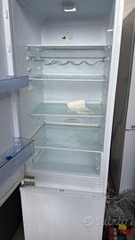 frigorifero a incasso Candy 