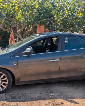 Auto usate