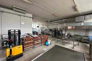 LABORATORIO A CANALE