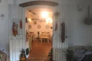 Ristorante Agriturismo