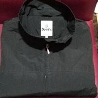 Giubbino uomo Dack's
