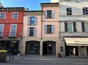 rif-2460ca25793-negozio-piacenza