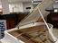 Immagine 5