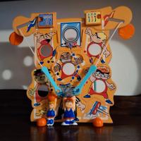 Giochini Kinder 