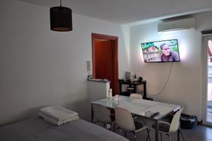 Cervignano appartamento per investimento