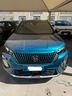 2025-peugeot-2008-1-2cc-136cv-allure-