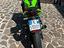 Immagine 5