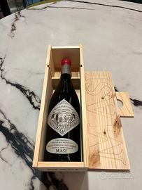 Amarone Serego Alighieri Vaio Armaron 1997