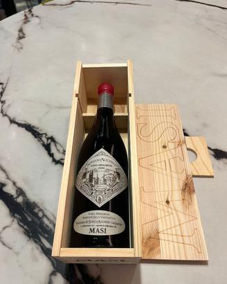 Amarone Serego Alighieri Vaio Armaron 1997