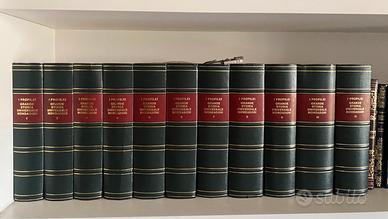 Grande Storia Universale Mondadori