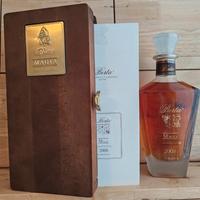 Grappa Magia Berta 2008 70cl