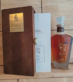 Grappa Magia Berta 2008 70cl