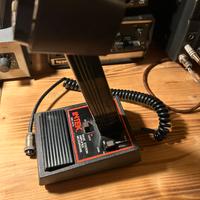 Microfono inteK tavolo